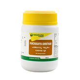 Nagarjuna Ayurvedic Mahath Panchagavya Ghrutham